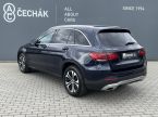 Mercedes Třída GLC - fotka číslo 6