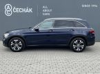 Mercedes Třída GLC - fotka číslo 7