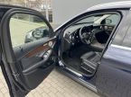Mercedes Třída GLC - fotka číslo 8