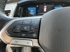Volkswagen Multivan - fotka číslo 14