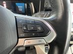 Volkswagen Multivan - fotka číslo 15