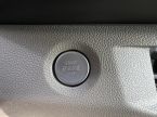 Volkswagen Multivan - fotka číslo 25