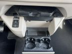 Volkswagen Multivan - fotka číslo 21