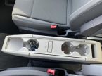 Volkswagen Multivan - fotka číslo 22