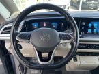Volkswagen Multivan - fotka číslo 12