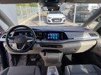 Volkswagen Multivan - fotka číslo 26