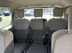Volkswagen Multivan - fotka číslo 29