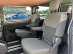 Volkswagen Multivan - fotka číslo 30