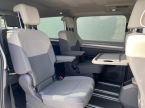 Volkswagen Multivan - fotka číslo 34
