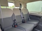 Volkswagen Multivan - fotka číslo 35