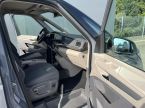 Volkswagen Multivan - fotka číslo 36