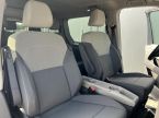 Volkswagen Multivan - fotka číslo 37