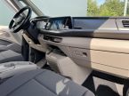 Volkswagen Multivan - fotka číslo 38