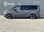 Volkswagen Multivan - fotka číslo 7