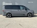 Volkswagen Multivan - fotka číslo 3