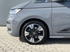 Volkswagen Multivan - fotka číslo 39