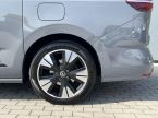 Volkswagen Multivan - fotka číslo 40
