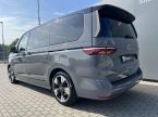 Volkswagen Multivan - fotka číslo 41