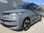 Volkswagen Multivan - fotka číslo 42