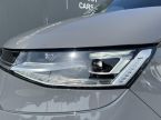 Volkswagen Multivan - fotka číslo 43