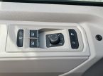 Volkswagen Multivan - fotka číslo 24