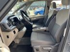 Volkswagen Multivan - fotka číslo 11