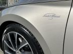 Škoda Superb - fotka číslo 9