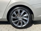 Škoda Superb - fotka číslo 10