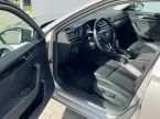Škoda Superb - fotka číslo 11