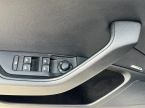 Škoda Superb - fotka číslo 12