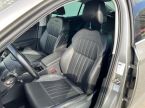 Škoda Superb - fotka číslo 13