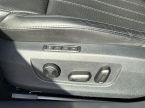 Škoda Superb - fotka číslo 14