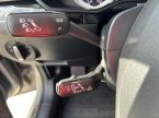 Škoda Superb - fotka číslo 17