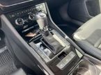 Škoda Superb - fotka číslo 18