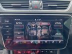Škoda Superb - fotka číslo 23