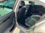 Škoda Superb - fotka číslo 25