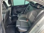 Škoda Superb - fotka číslo 27