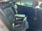 Škoda Superb - fotka číslo 31