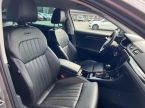 Škoda Superb - fotka číslo 32