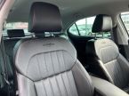 Škoda Superb - fotka číslo 33