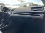 Škoda Superb - fotka číslo 34