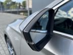 Škoda Superb - fotka číslo 35