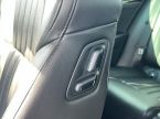 Škoda Superb - fotka číslo 41