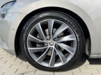 Škoda Superb - fotka číslo 8