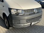 Volkswagen Transporter - fotka číslo 31