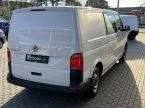 Volkswagen Transporter - fotka číslo 32