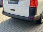 Volkswagen Transporter - fotka číslo 26
