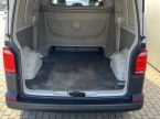 Volkswagen Transporter - fotka číslo 25