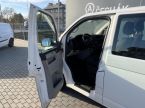 Volkswagen Transporter - fotka číslo 8
