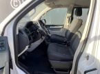 Volkswagen Transporter - fotka číslo 9